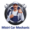 Mistri Car Mechanic 121